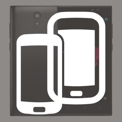 Замена корпуса Prestigio PSP5510 duo